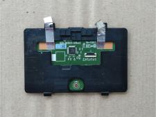 Тачпад Dell Pn 920-003021-01.REV2 №2